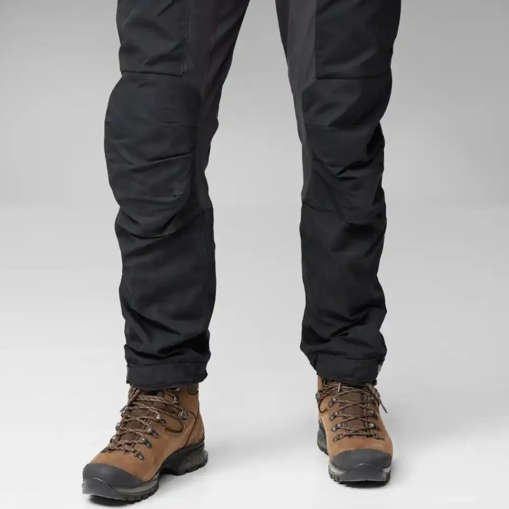 Outlet Keb Trousers Men'S Ulkoiluhousut