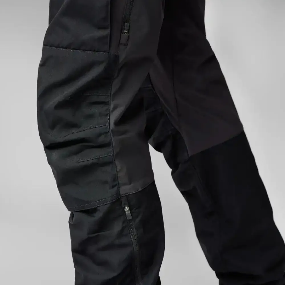 Outlet Keb Trousers Men'S Ulkoiluhousut