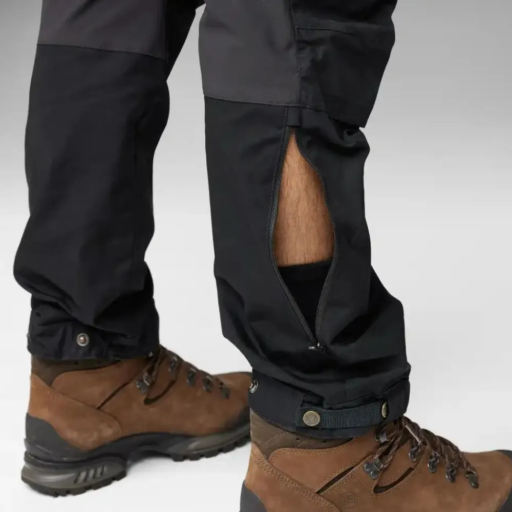 Outlet Keb Trousers Men'S Ulkoiluhousut