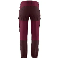 Cheap Keb Trousers W Regular Ulkoiluhousut