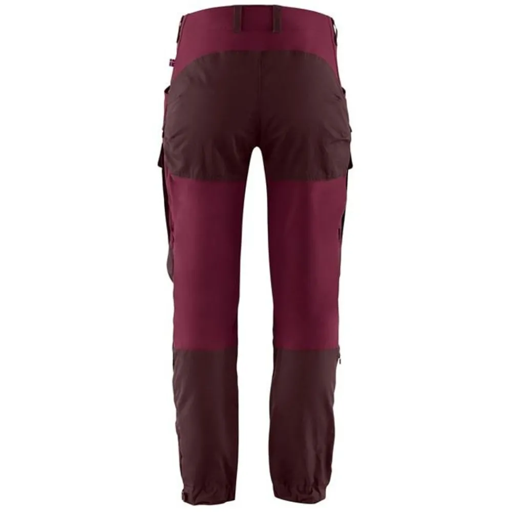Cheap Keb Trousers W Regular Ulkoiluhousut