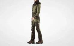 Cheap Keb Trousers W Regular Ulkoiluhousut