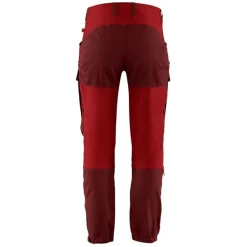 Cheap Keb Trousers W Regular Ulkoiluhousut