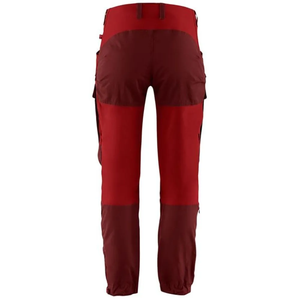 Cheap Keb Trousers W Regular Ulkoiluhousut