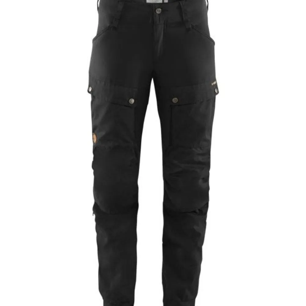 Cheap Keb Trousers W Regular Ulkoiluhousut