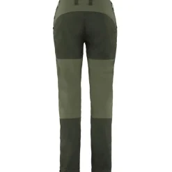 Cheap Keb Trousers W Regular Ulkoiluhousut