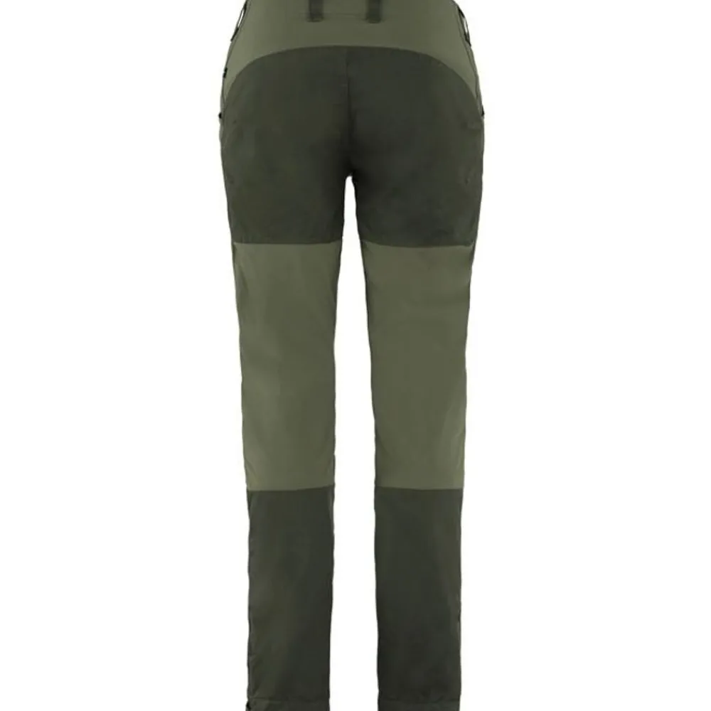 Cheap Keb Trousers W Regular Ulkoiluhousut