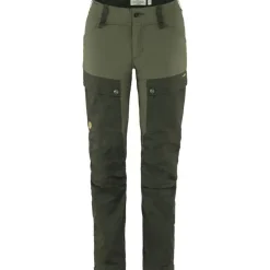 Cheap Keb Trousers W Regular Ulkoiluhousut