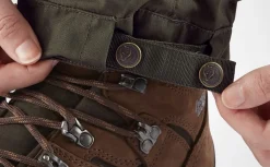 Cheap Keb Trousers W Regular Ulkoiluhousut