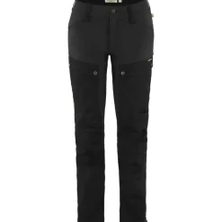 Sale Keb Trousers W Short Ulkoiluhousut