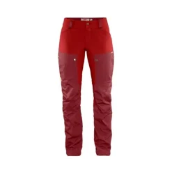Sale Keb Trousers W Short Ulkoiluhousut