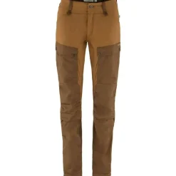 Sale Keb Trousers W Short Ulkoiluhousut