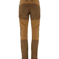 Sale Keb Trousers W Short Ulkoiluhousut