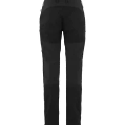 Sale Keb Trousers W Short Ulkoiluhousut