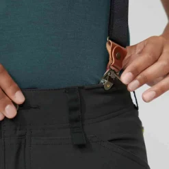 Sale Keb Trousers W Short Ulkoiluhousut