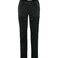 Online Keb Trousers Women'S Ulkoiluhousut