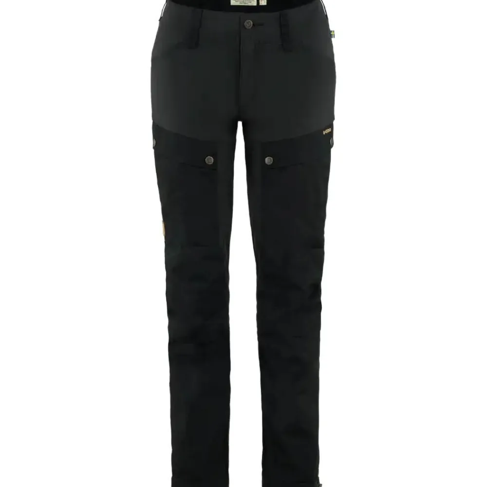Online Keb Trousers Women'S Ulkoiluhousut