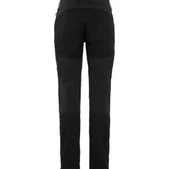 Online Keb Trousers Women'S Ulkoiluhousut