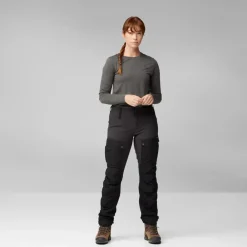 Online Keb Trousers Women'S Ulkoiluhousut