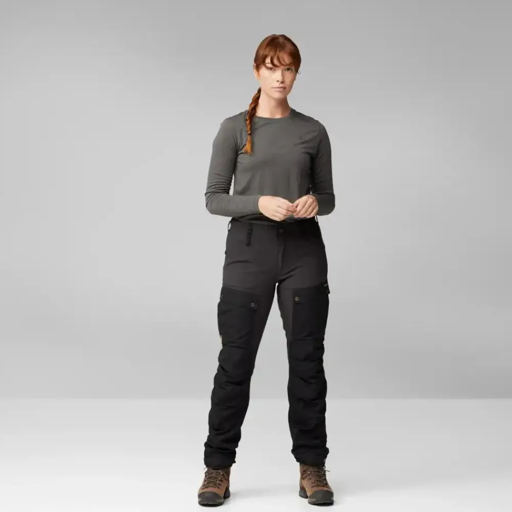 Online Keb Trousers Women'S Ulkoiluhousut