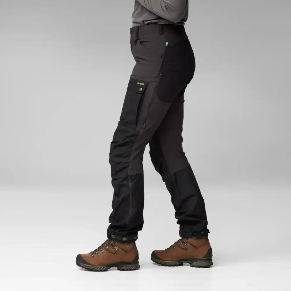 Online Keb Trousers Women'S Ulkoiluhousut