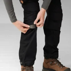 Online Keb Trousers Women'S Ulkoiluhousut