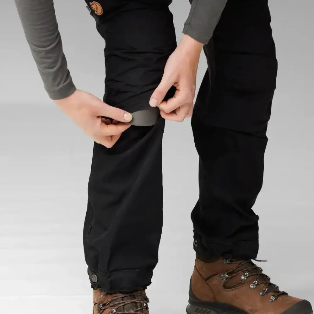 Online Keb Trousers Women'S Ulkoiluhousut
