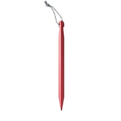 Best Keb V-Tent Pegs 10 Pcs Teltat Ja Riippumatot