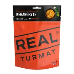 Flash Sale Kebab Stew (G) Retkikeittimet Ja Retkiruoat