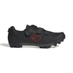Discount Kestrel Boa Mtb Shoes Pyöräilykengät
