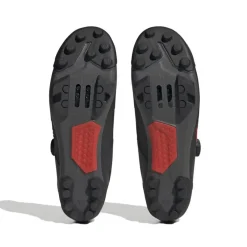 Discount Kestrel Boa Mtb Shoes Pyöräilykengät