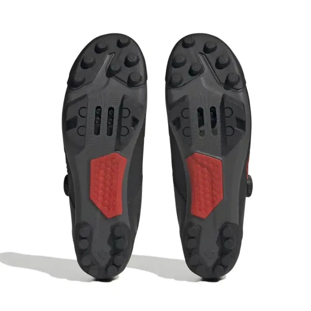 Discount Kestrel Boa Mtb Shoes Pyöräilykengät
