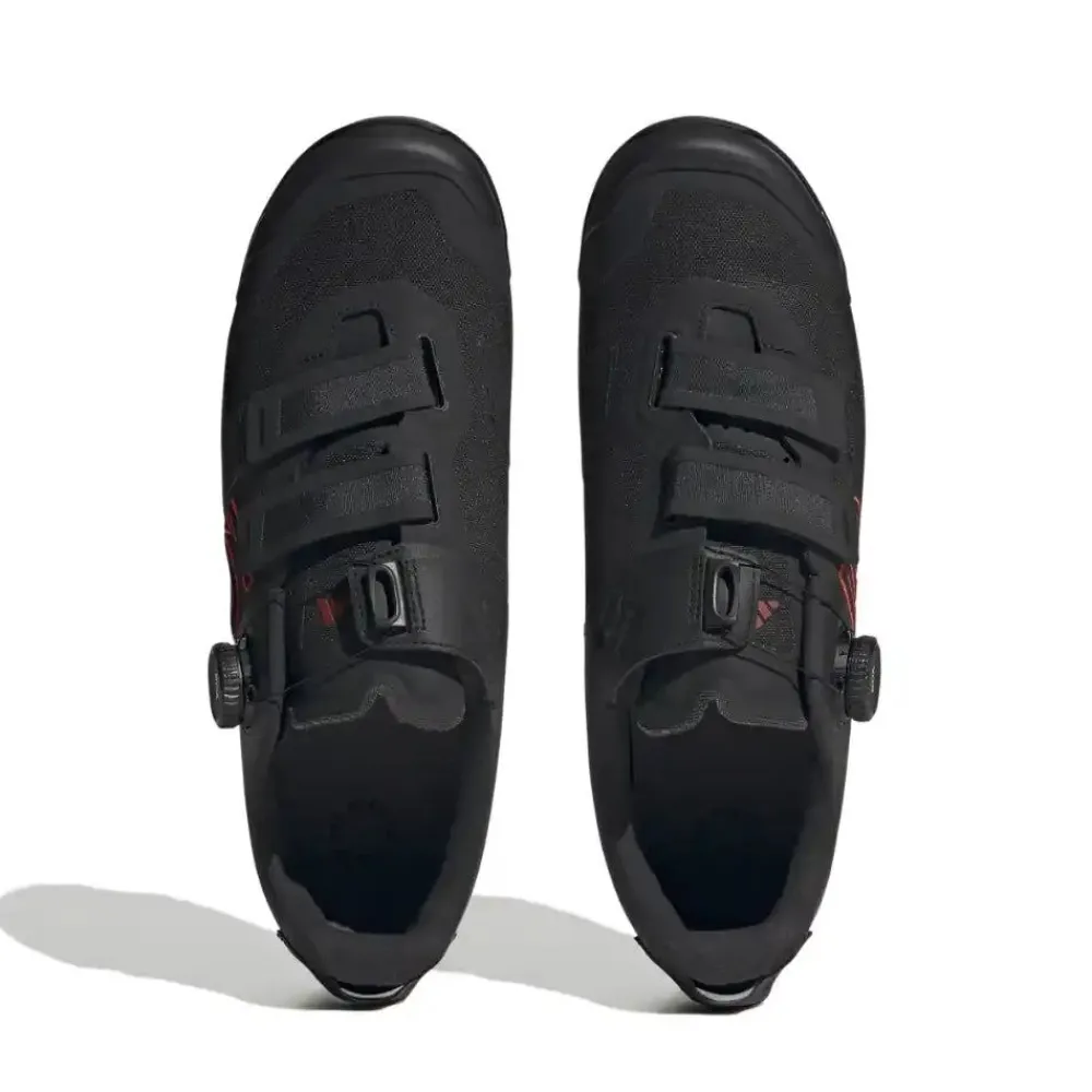 Discount Kestrel Boa Mtb Shoes Pyöräilykengät