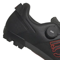 Discount Kestrel Boa Mtb Shoes Pyöräilykengät