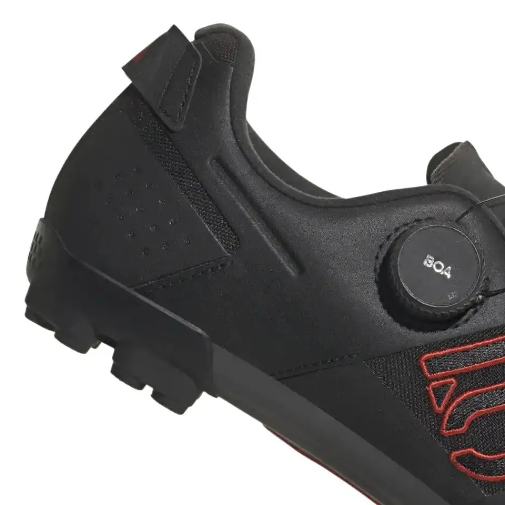 Discount Kestrel Boa Mtb Shoes Pyöräilykengät