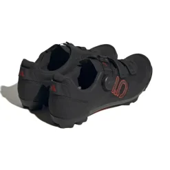 Discount Kestrel Boa Mtb Shoes Pyöräilykengät