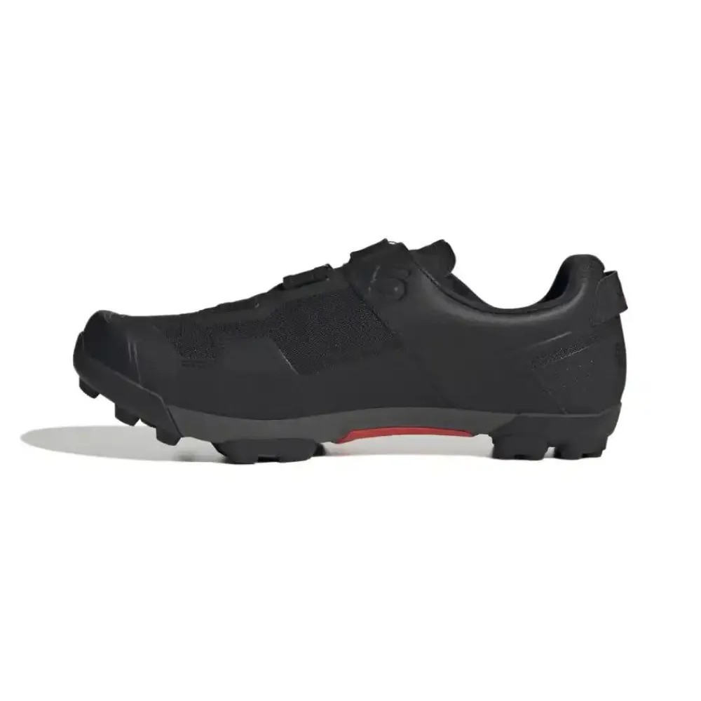 Discount Kestrel Boa Mtb Shoes Pyöräilykengät