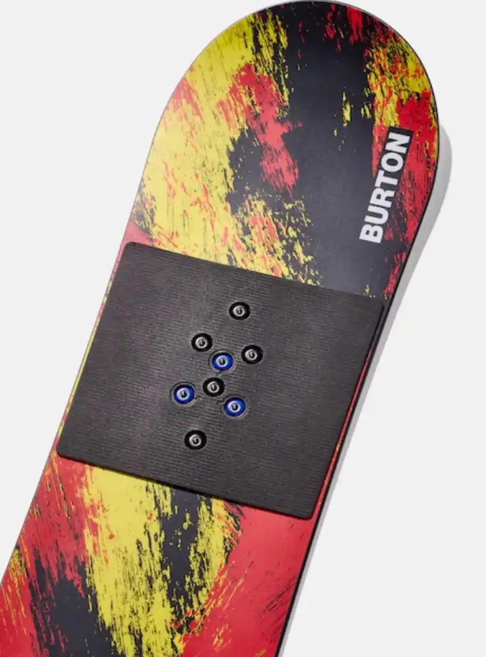 Flash Sale Kids' Grom Snowboard Lumilautailu