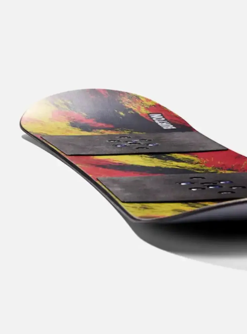 Flash Sale Kids' Grom Snowboard Lumilautailu