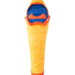 Best Kid'S Trestles Elite Eco 30 Makuupussit Ja Alustat
