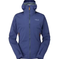 Hot Kinetic 2.0 Waterproof Jacket Women'S Vedenpitävät Takit
