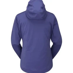 Hot Kinetic 2.0 Waterproof Jacket Women'S Vedenpitävät Takit