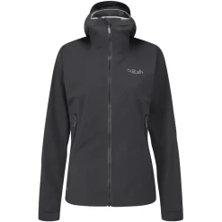 Hot Kinetic 2.0 Waterproof Jacket Women'S Vedenpitävät Takit