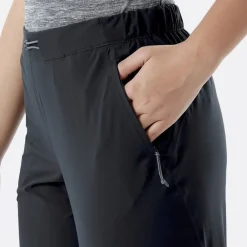 Best Kinetic 2.0 Waterproof Pant Women'S Vedenpitävät Housut