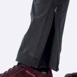 Best Kinetic 2.0 Waterproof Pant Women'S Vedenpitävät Housut