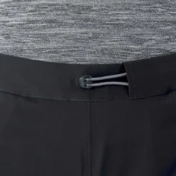Best Kinetic 2.0 Waterproof Pant Women'S Vedenpitävät Housut