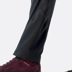 Best Kinetic 2.0 Waterproof Pant Women'S Vedenpitävät Housut