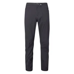 Outlet Kinetic 2.0 Waterproof Pant Men'S Vedenpitävät Housut
