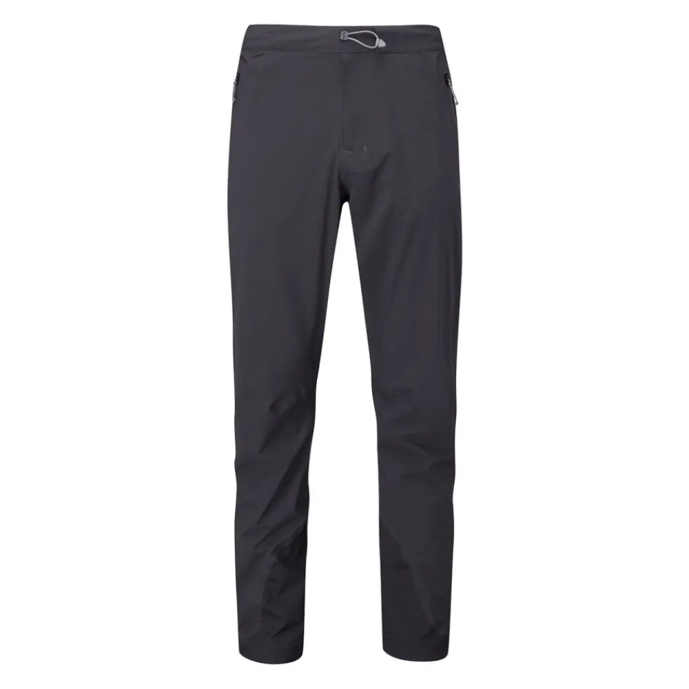 Outlet Kinetic 2.0 Waterproof Pant Men'S Vedenpitävät Housut