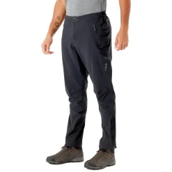 Outlet Kinetic 2.0 Waterproof Pant Men'S Vedenpitävät Housut